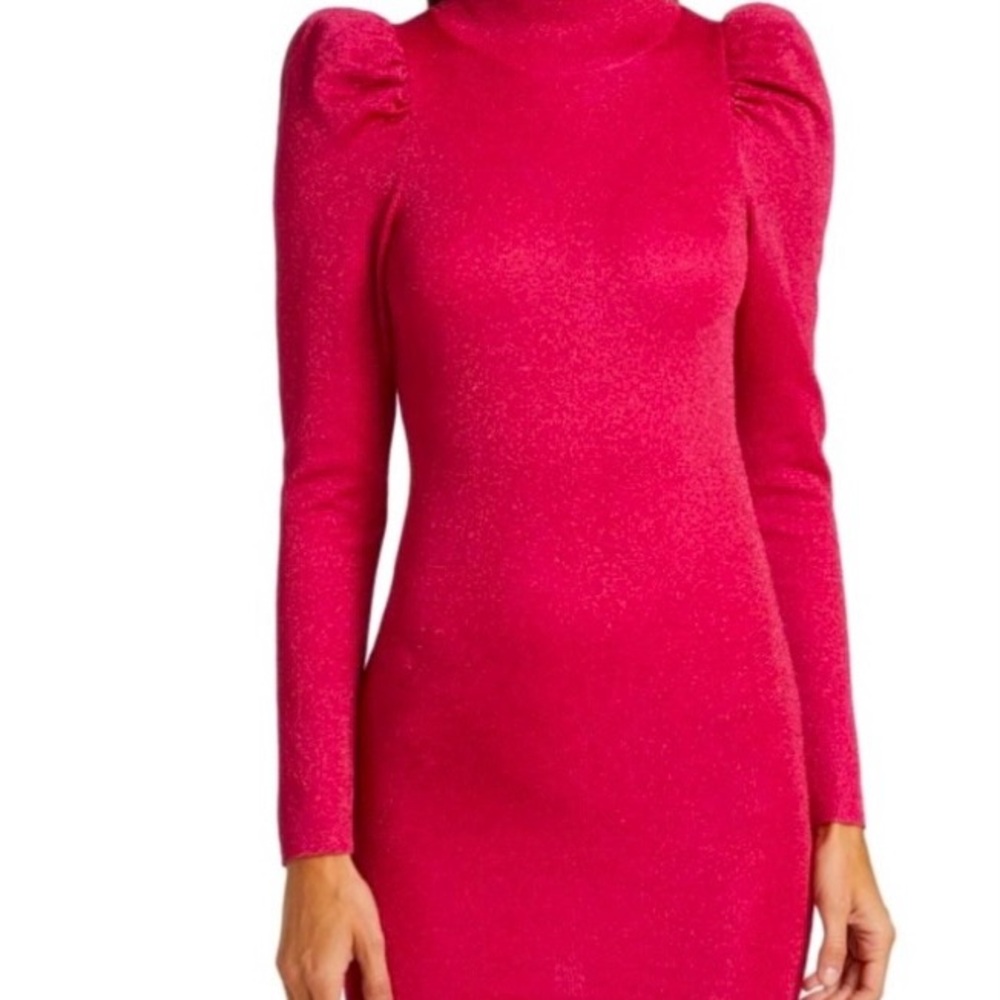 Alice + Olivia By Stacey Bendet